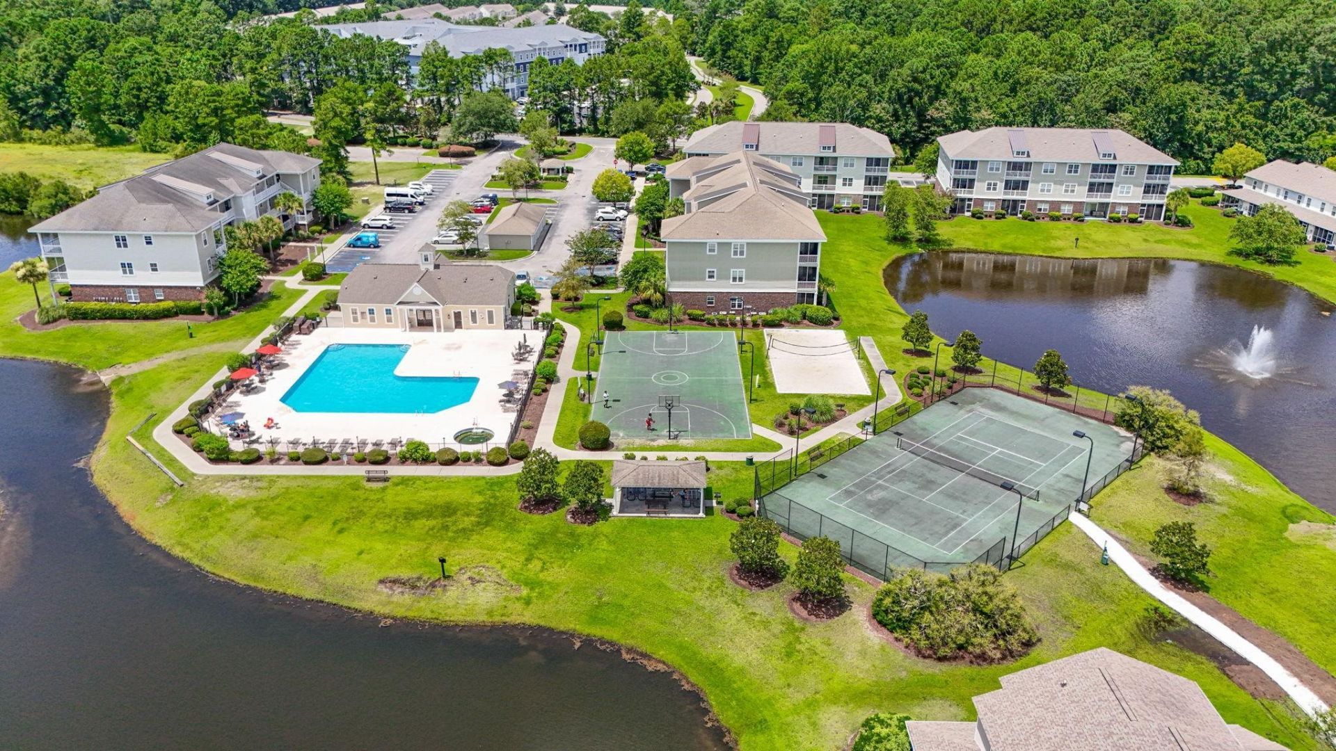 310 Kiskadee Loop Photo 4