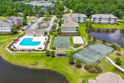 310 Kiskadee Loop photo 4