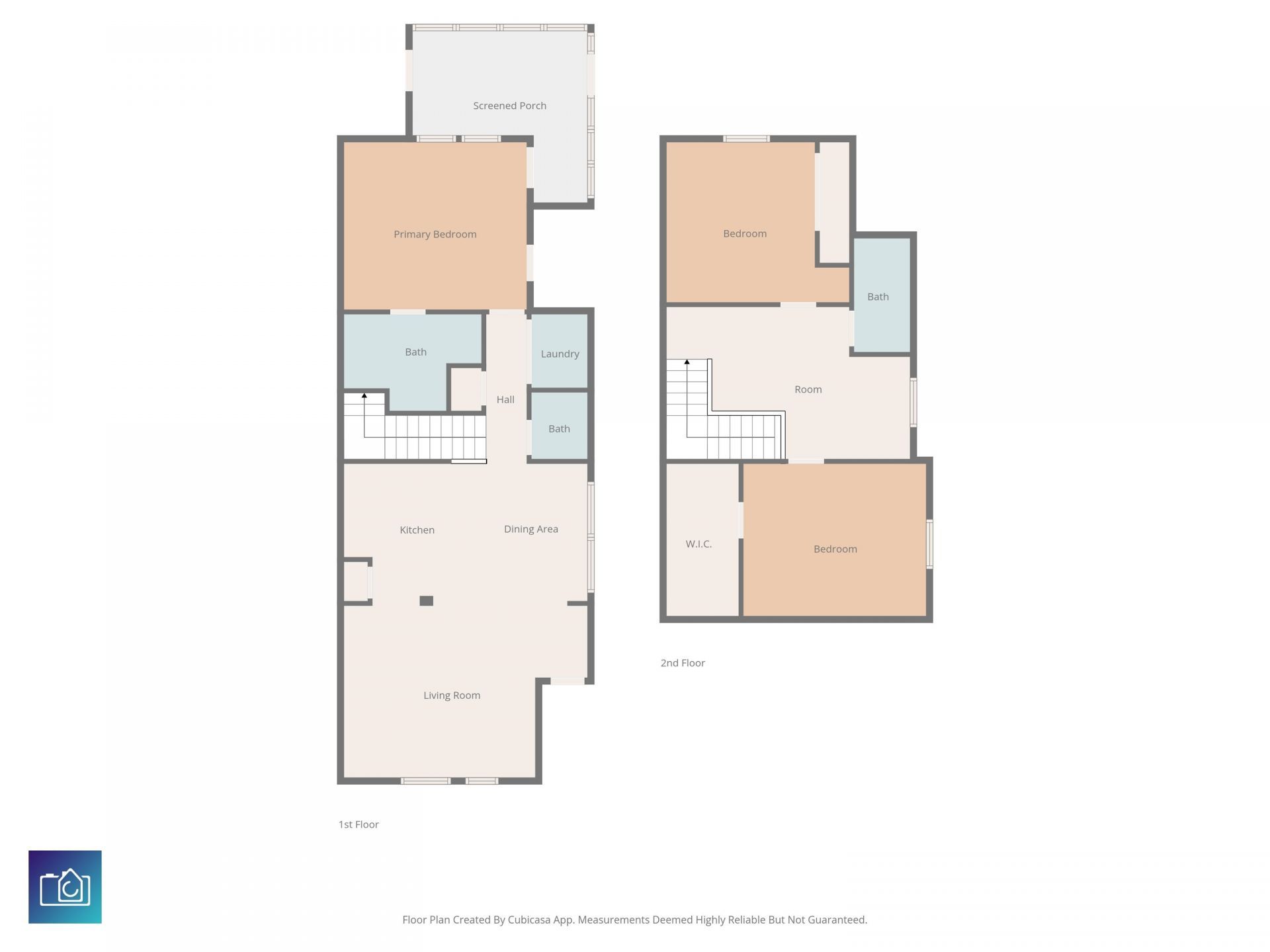 310 Kiskadee Loop Photo 40