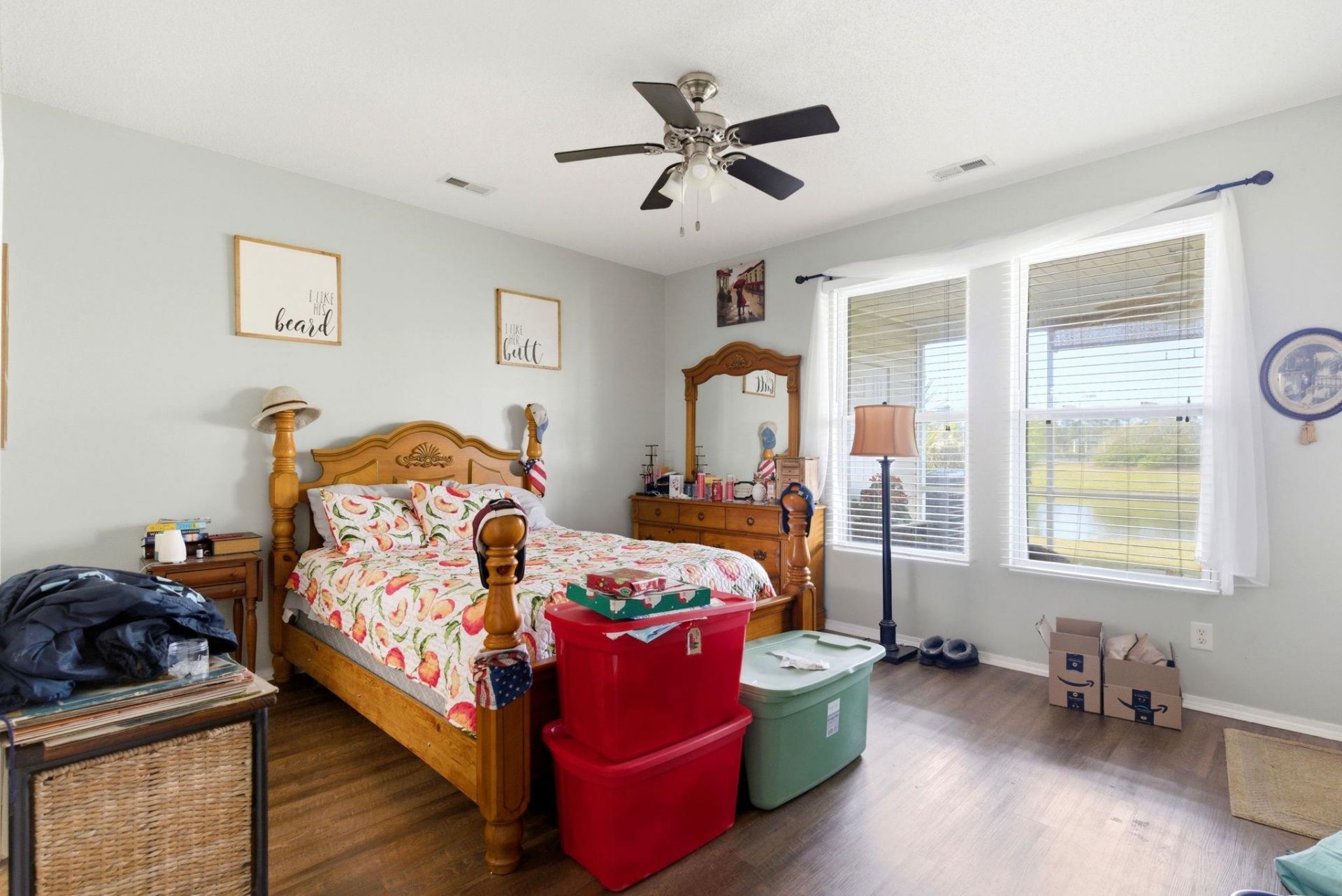 310 Kiskadee Loop Photo 5