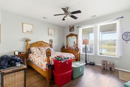 310 Kiskadee Loop photo 4