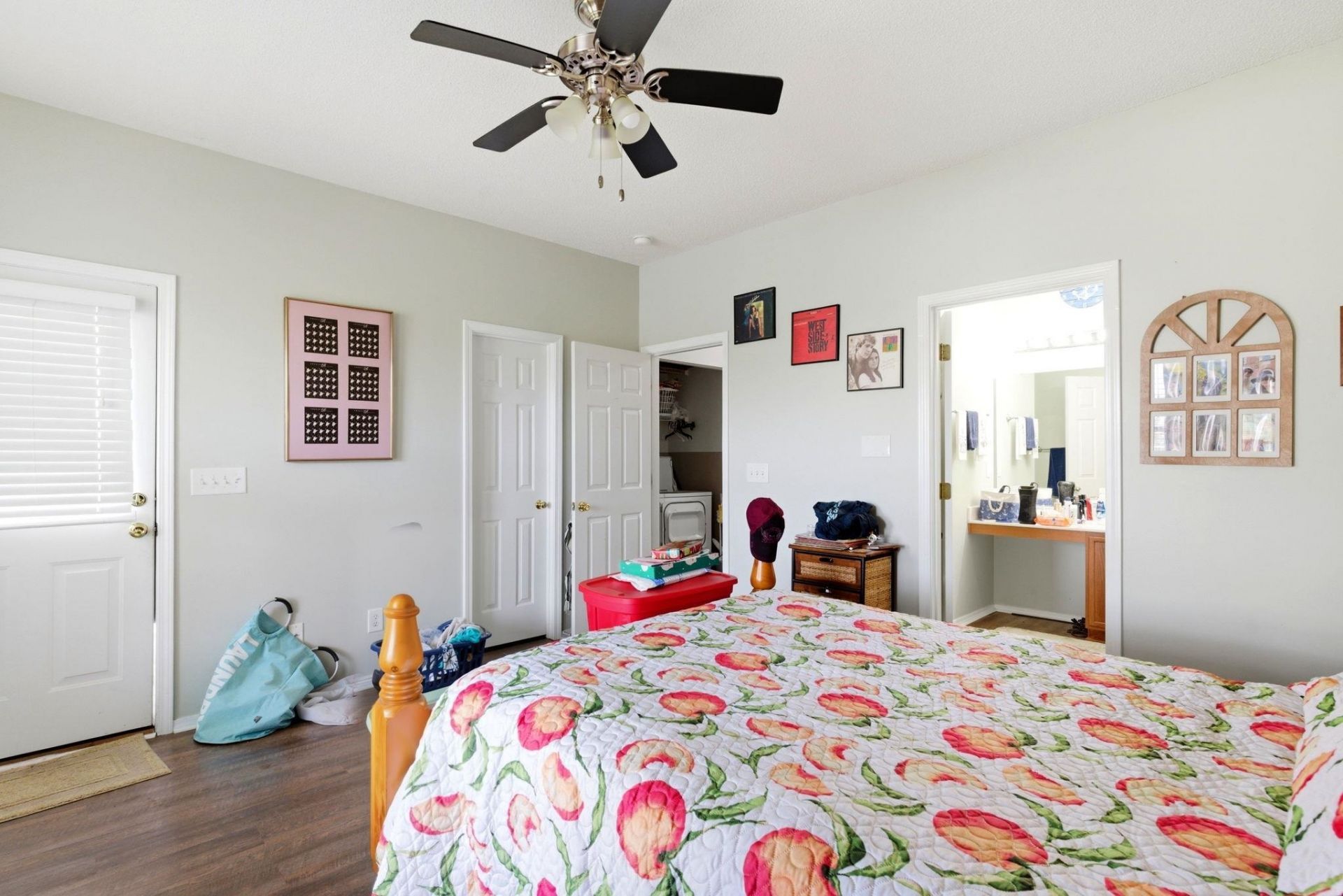 310 Kiskadee Loop Photo 6