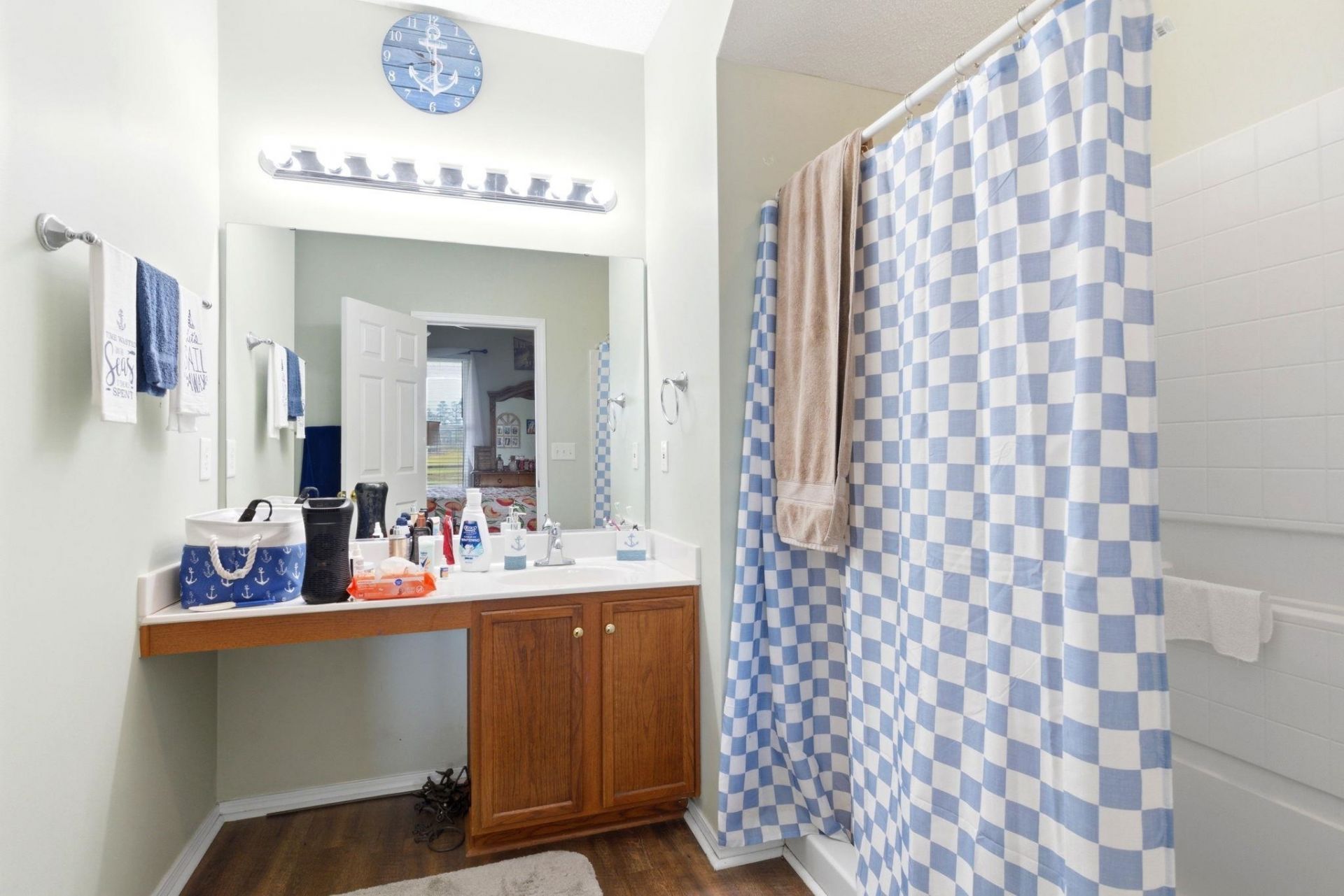 310 Kiskadee Loop Photo 7