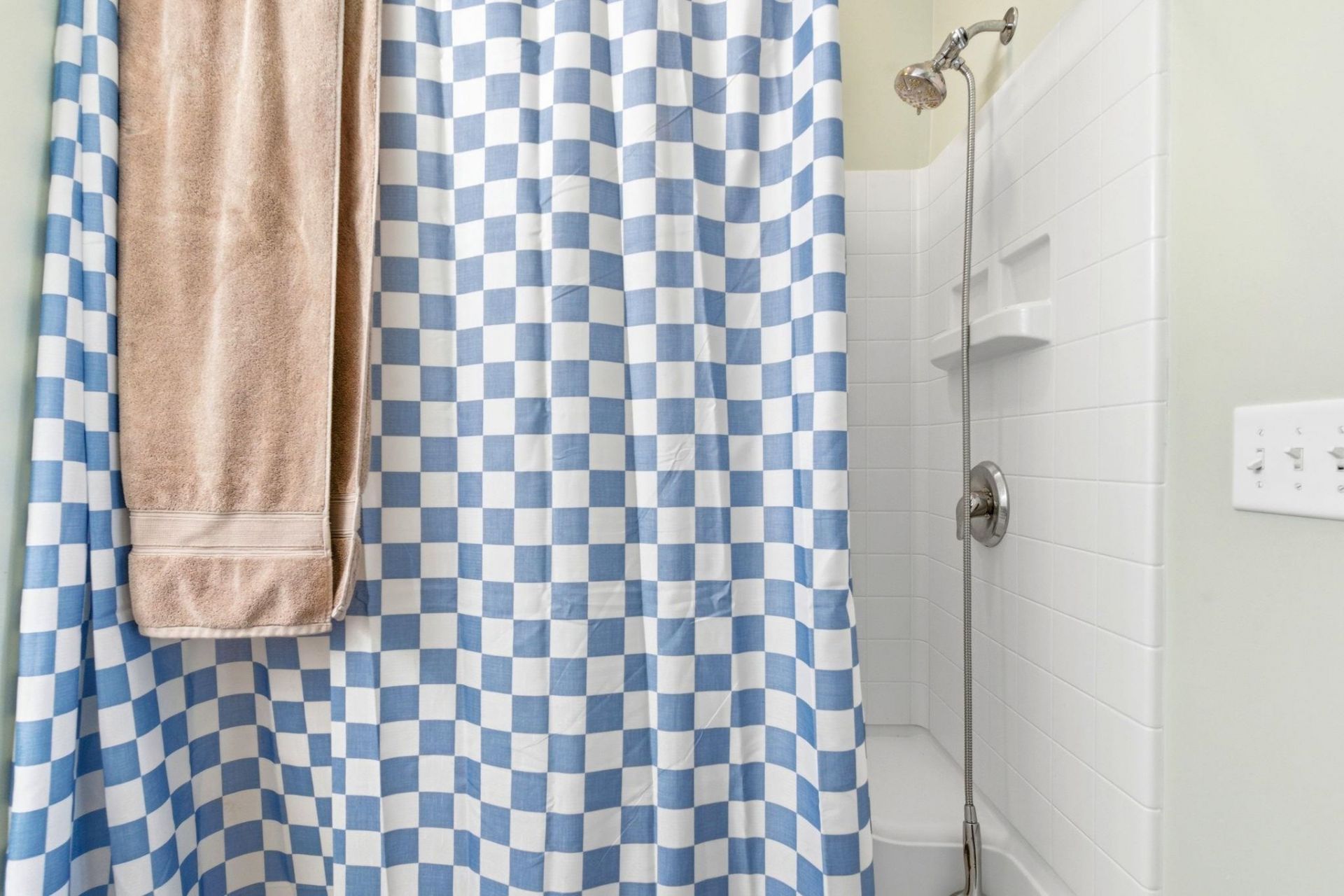 310 Kiskadee Loop Photo 8