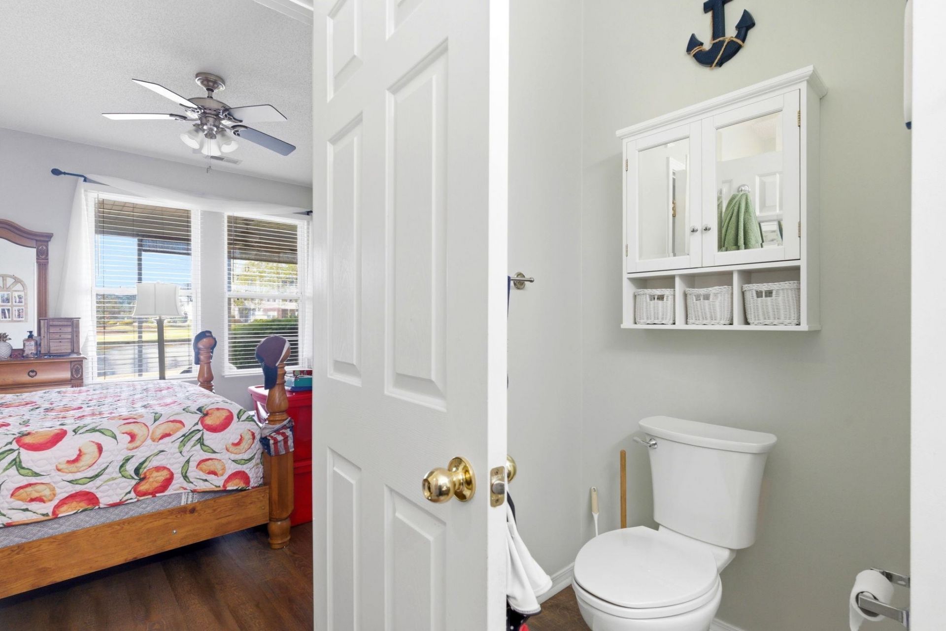 310 Kiskadee Loop Photo 9