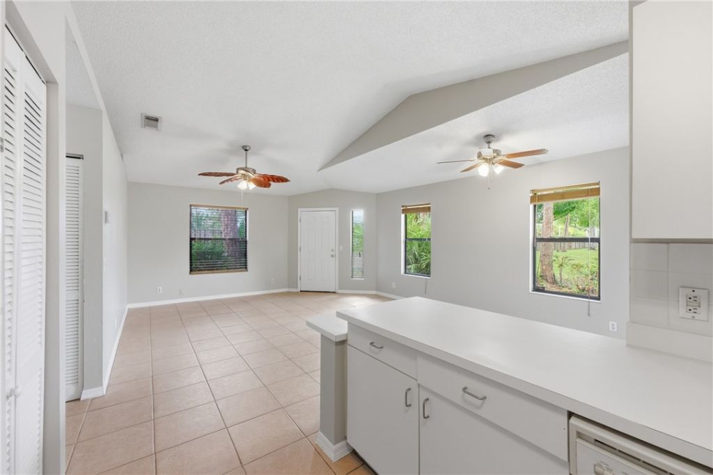 2835 Stoneway Lane, Unit D, Fort Pierce, FL 34982 Photo