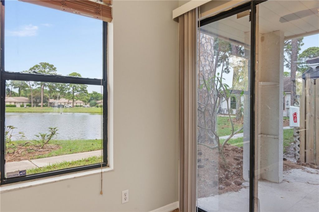 2835 Stoneway Lane, Unit D, Fort Pierce, FL 34982 Photo