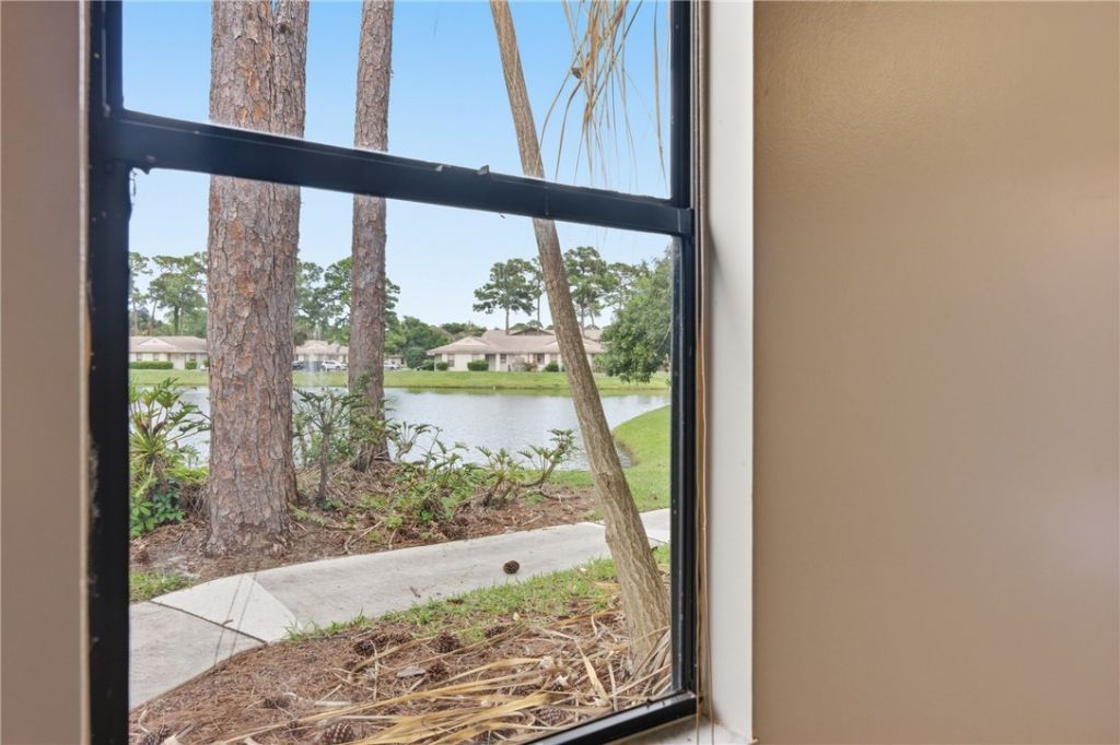 2835 Stoneway Lane, Unit D, Fort Pierce, FL 34982 Photo