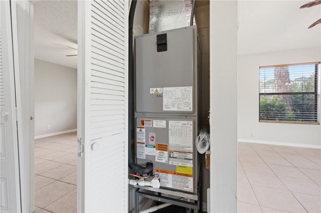 2835 Stoneway Lane, Unit D, Fort Pierce, FL 34982 Photo