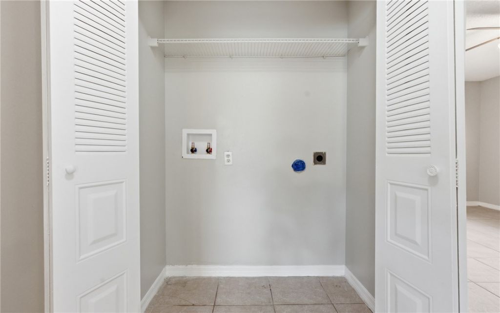 2835 Stoneway Lane, Unit D, Fort Pierce, FL 34982 Photo