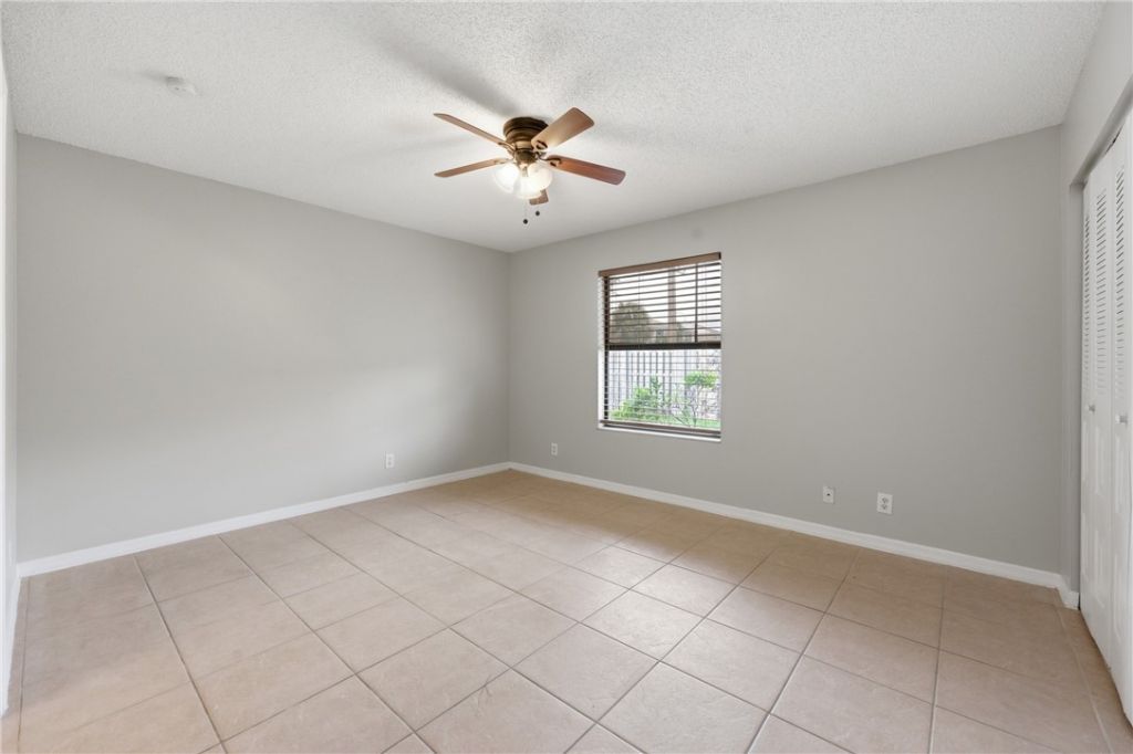 2835 Stoneway Lane, Unit D, Fort Pierce, FL 34982 Photo