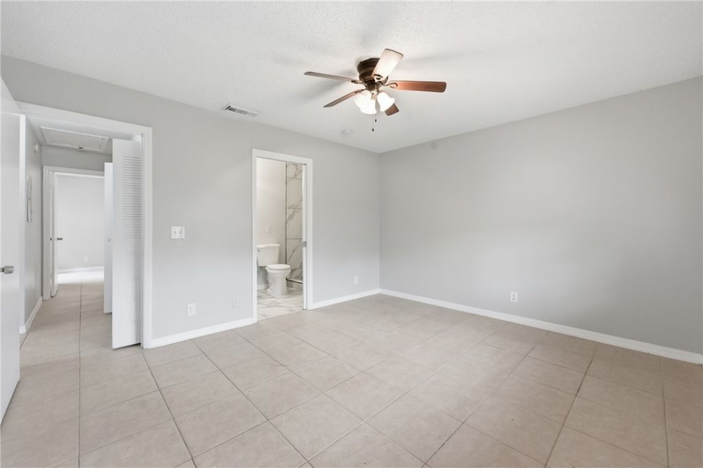 2835 Stoneway Lane, Unit D, Fort Pierce, FL 34982 Photo