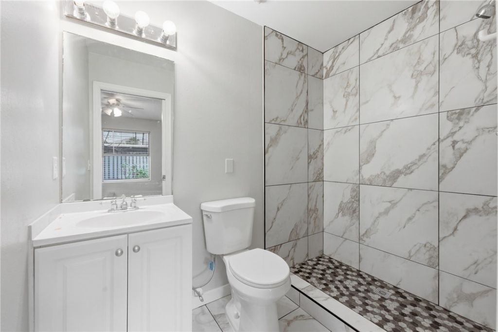 2835 Stoneway Lane, Unit D, Fort Pierce, FL 34982 Photo