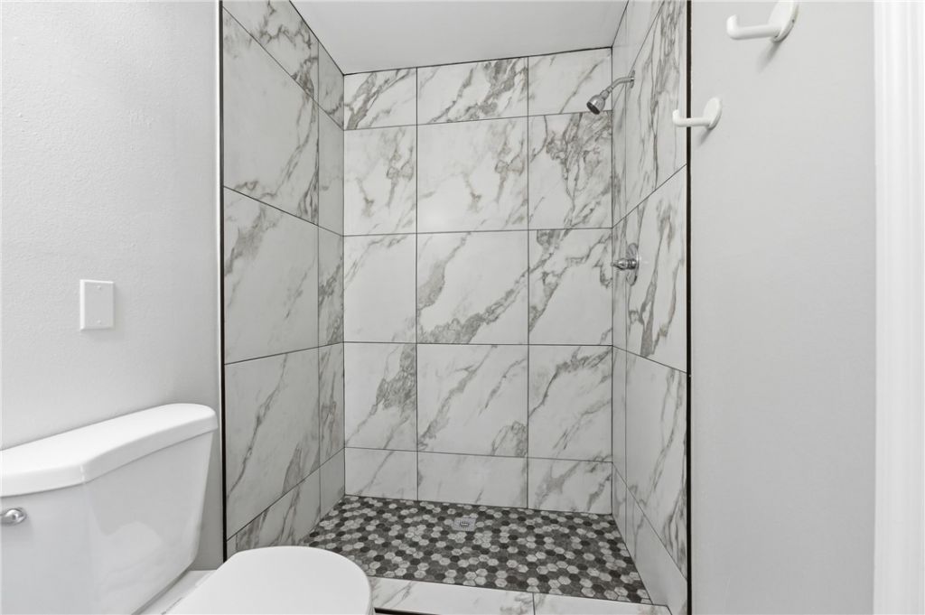 2835 Stoneway Lane, Unit D, Fort Pierce, FL 34982 Photo