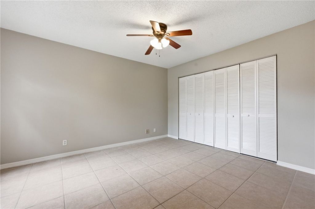 2835 Stoneway Lane, Unit D, Fort Pierce, FL 34982 Photo