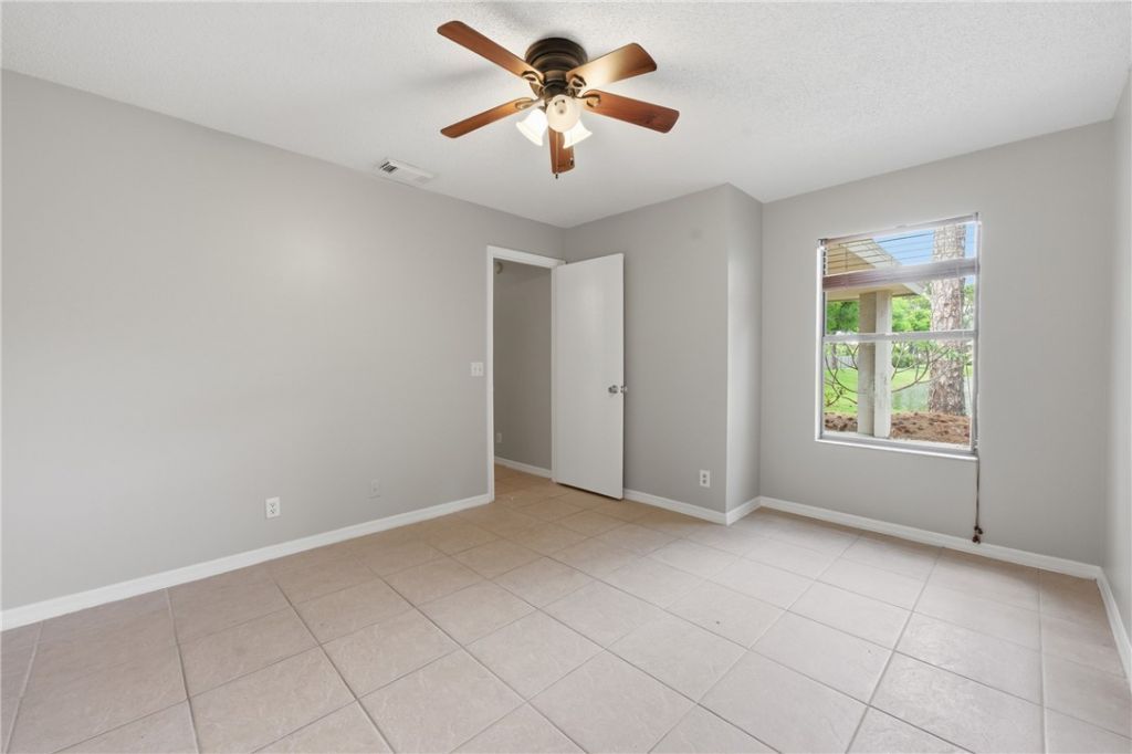 2835 Stoneway Lane, Unit D, Fort Pierce, FL 34982 Photo