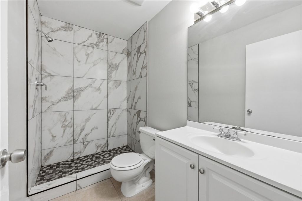 2835 Stoneway Lane, Unit D, Fort Pierce, FL 34982 Photo