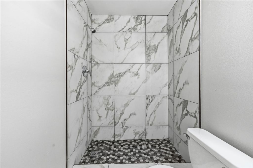 2835 Stoneway Lane, Unit D, Fort Pierce, FL 34982 Photo