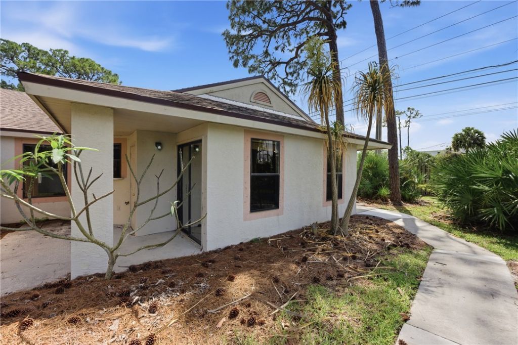 2835 Stoneway Lane, Unit D, Fort Pierce, FL 34982 Photo