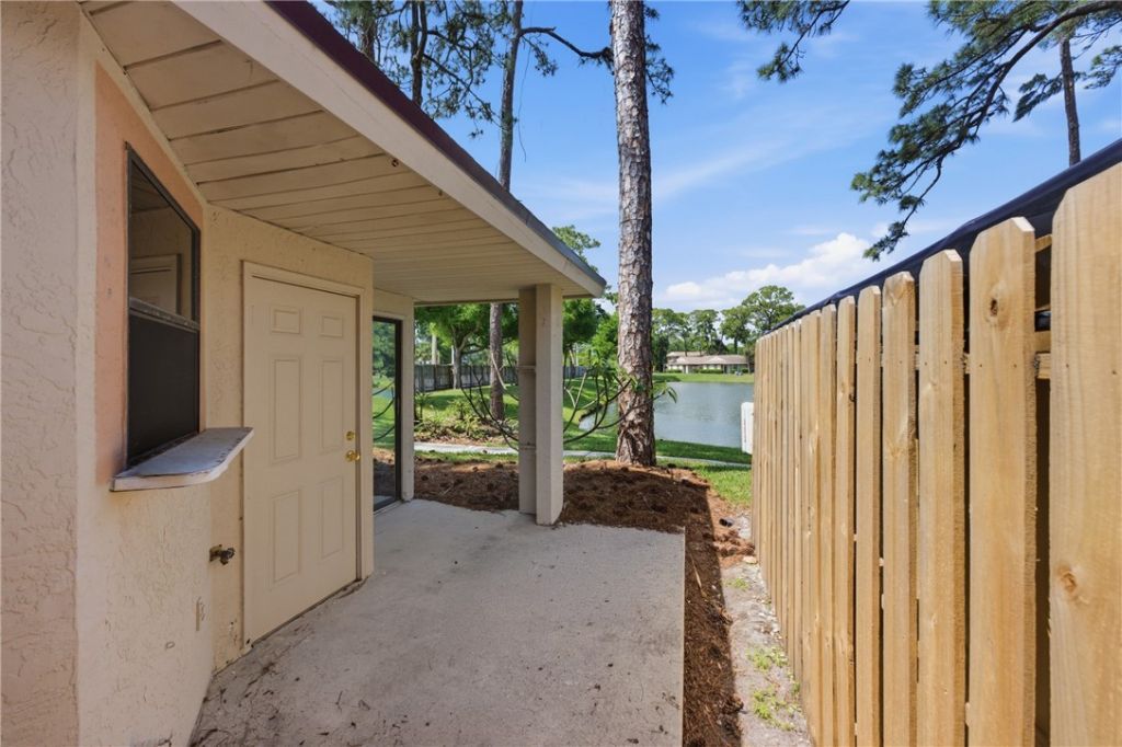 2835 Stoneway Lane, Unit D, Fort Pierce, FL 34982 Photo