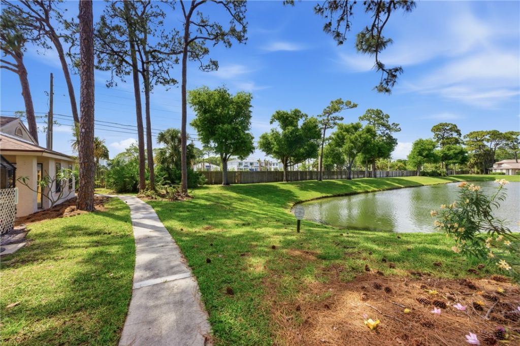 2835 Stoneway Lane, Unit D, Fort Pierce, FL 34982 Photo