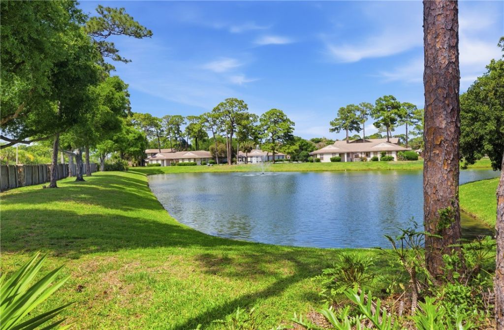 2835 Stoneway Lane, Unit D, Fort Pierce, FL 34982 Photo