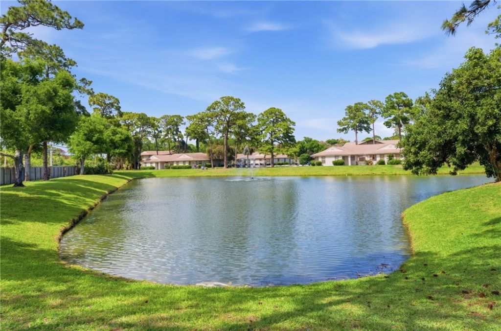 2835 Stoneway Lane, Unit D, Fort Pierce, FL 34982 Photo