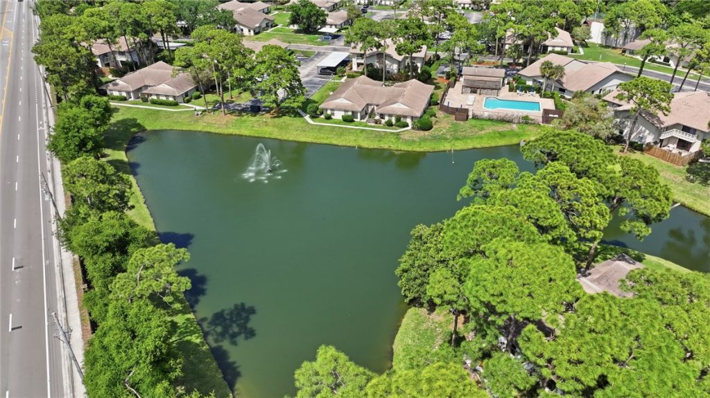 2835 Stoneway Lane, Unit D, Fort Pierce, FL 34982 Photo