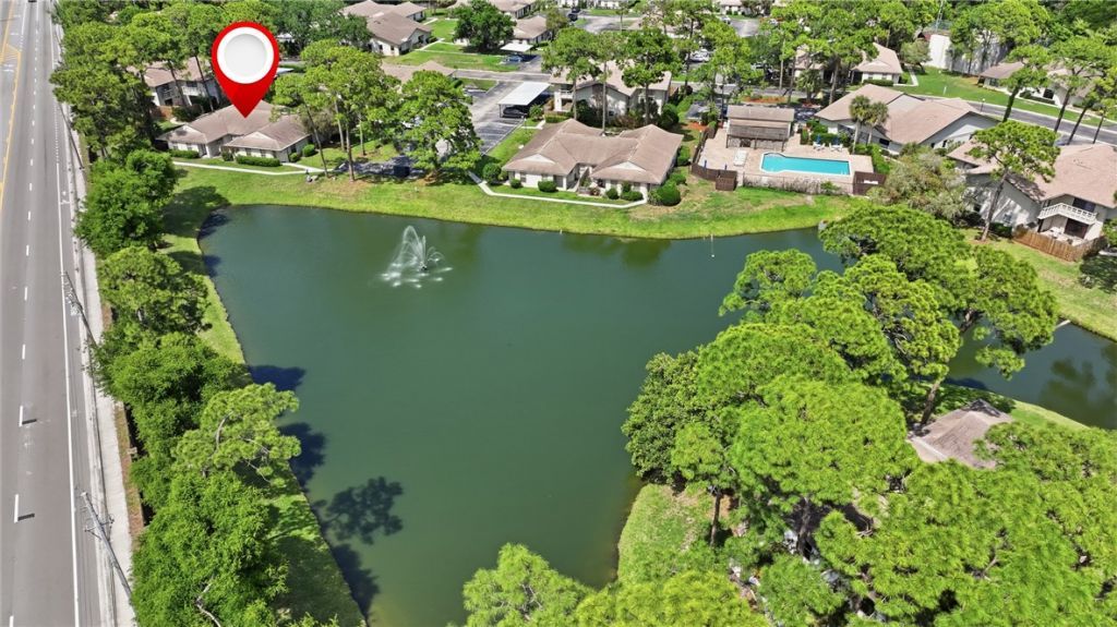 2835 Stoneway Lane, Unit D, Fort Pierce, FL 34982 Photo