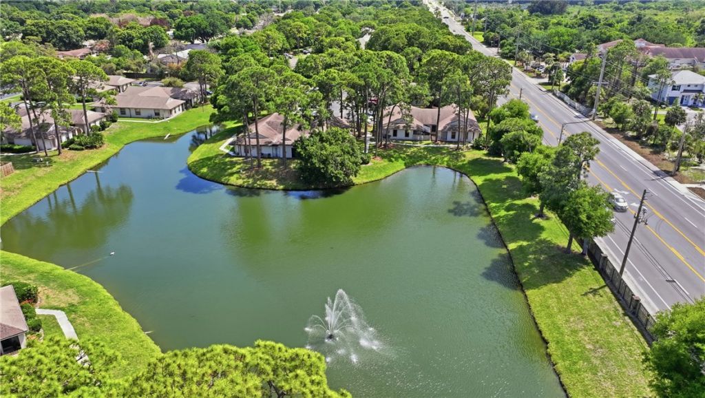 2835 Stoneway Lane, Unit D, Fort Pierce, FL 34982 Photo