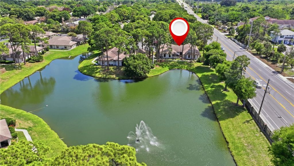 2835 Stoneway Lane, Unit D, Fort Pierce, FL 34982 Photo