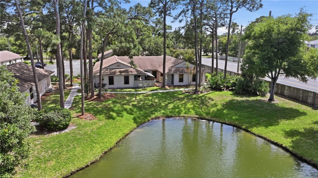 2835 Stoneway Lane, Unit D, Fort Pierce, FL 34982 Photo