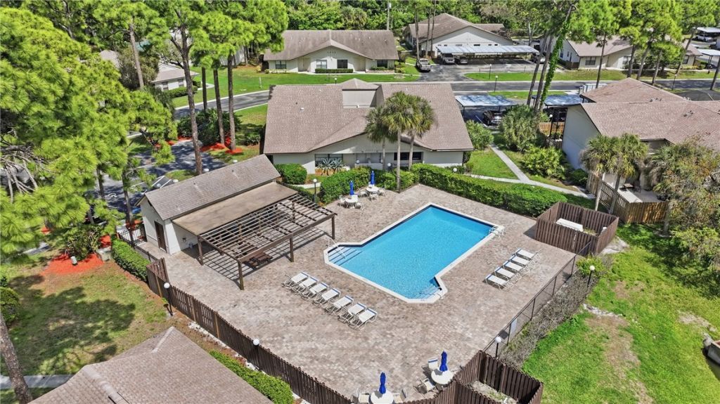 2835 Stoneway Lane, Unit D, Fort Pierce, FL 34982 Photo