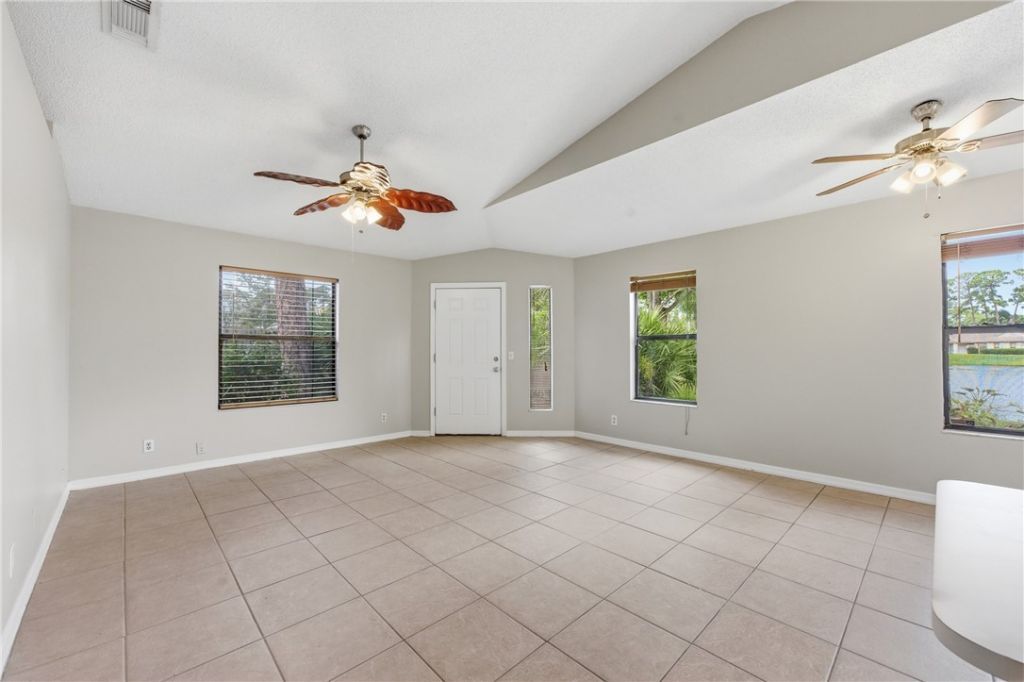 2835 Stoneway Lane, Unit D, Fort Pierce, FL 34982 Photo