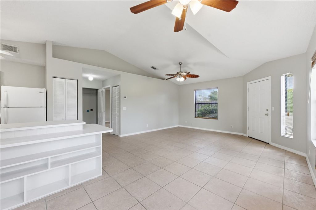 2835 Stoneway Lane, Unit D, Fort Pierce, FL 34982 Photo