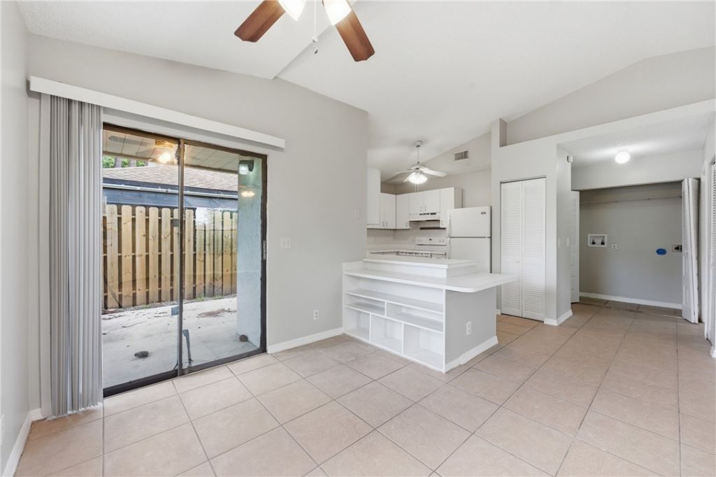 2835 Stoneway Lane, Unit D, Fort Pierce, FL 34982 Photo