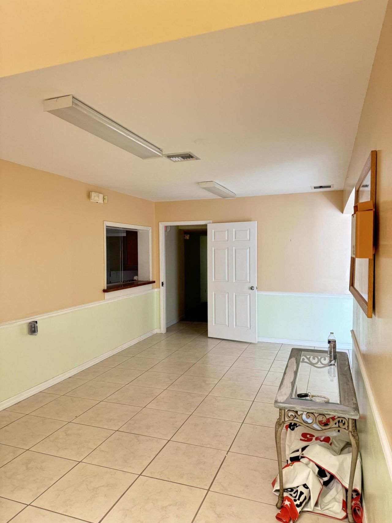 706 N 7th Street, Fort Pierce, FL 34950 Photo