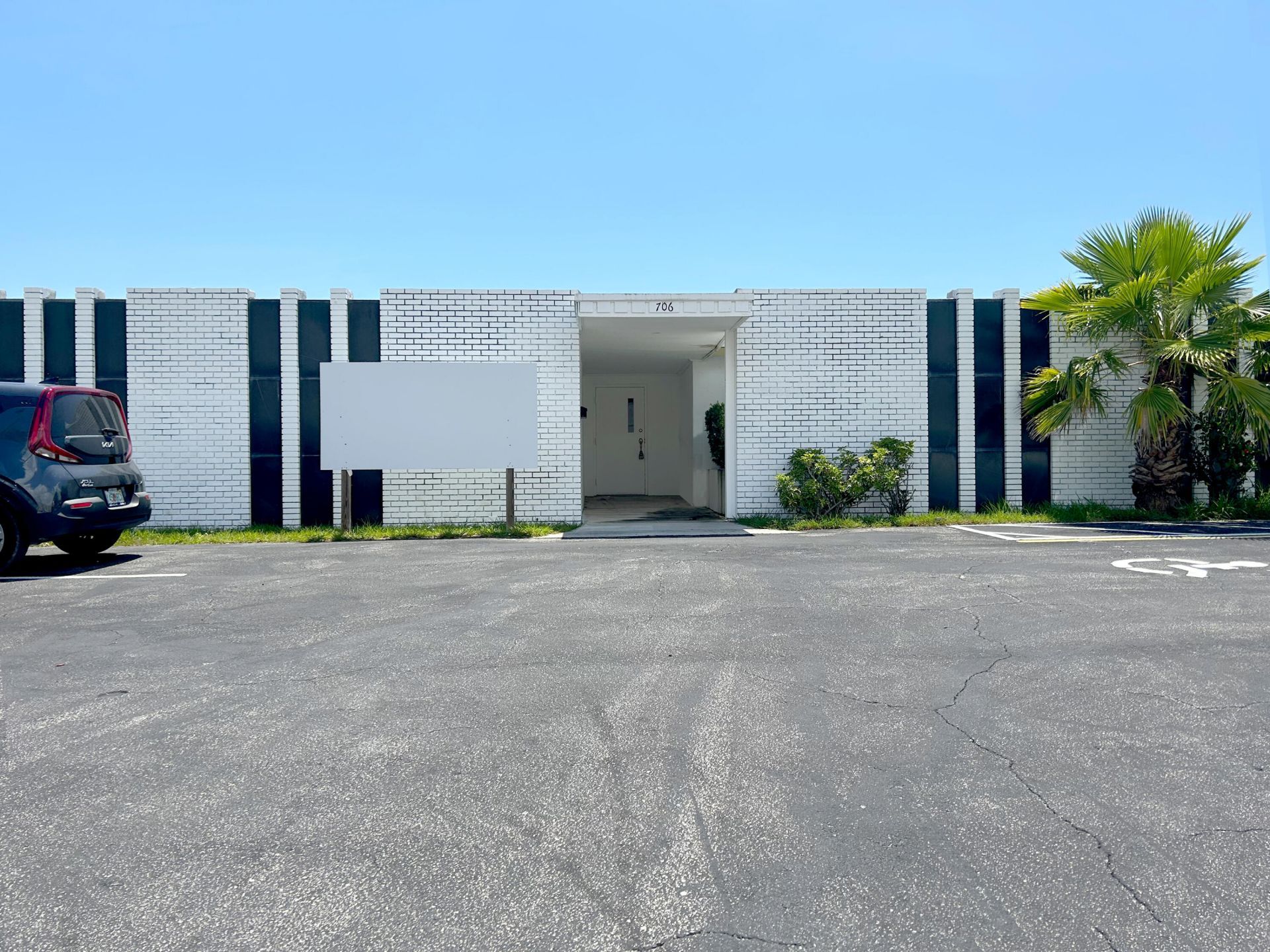 706 N 7th Street, Fort Pierce, FL 34950 Photo