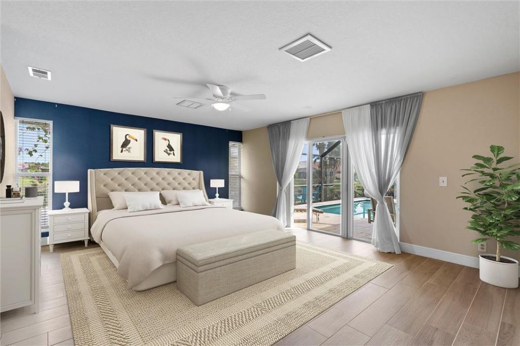 2445 Lakes Drive, Deerfield Beach, FL 33442 Photo