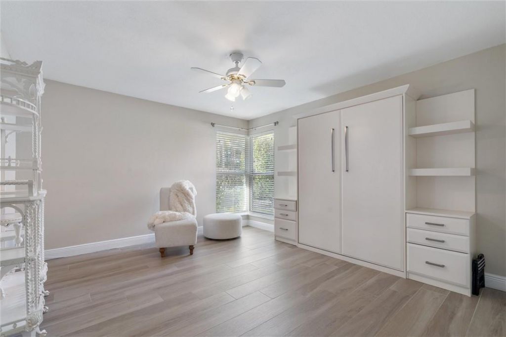 2445 Lakes Drive, Deerfield Beach, FL 33442 Photo