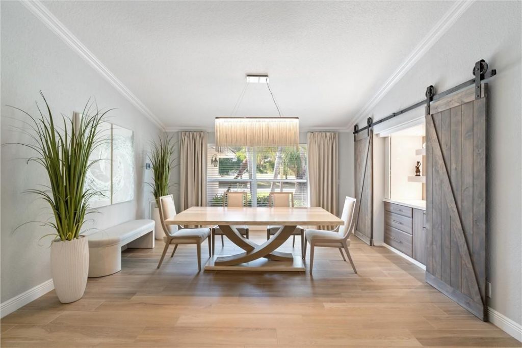 2445 Lakes Drive, Deerfield Beach, FL 33442 Photo