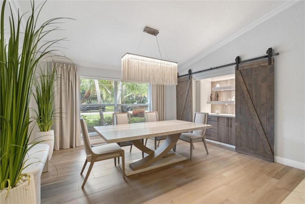 2445 Lakes Drive, Deerfield Beach, FL 33442 Photo