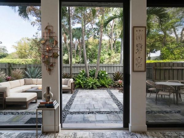 501 SW 11th Place, Unit 114, Boca Raton, FL 33432