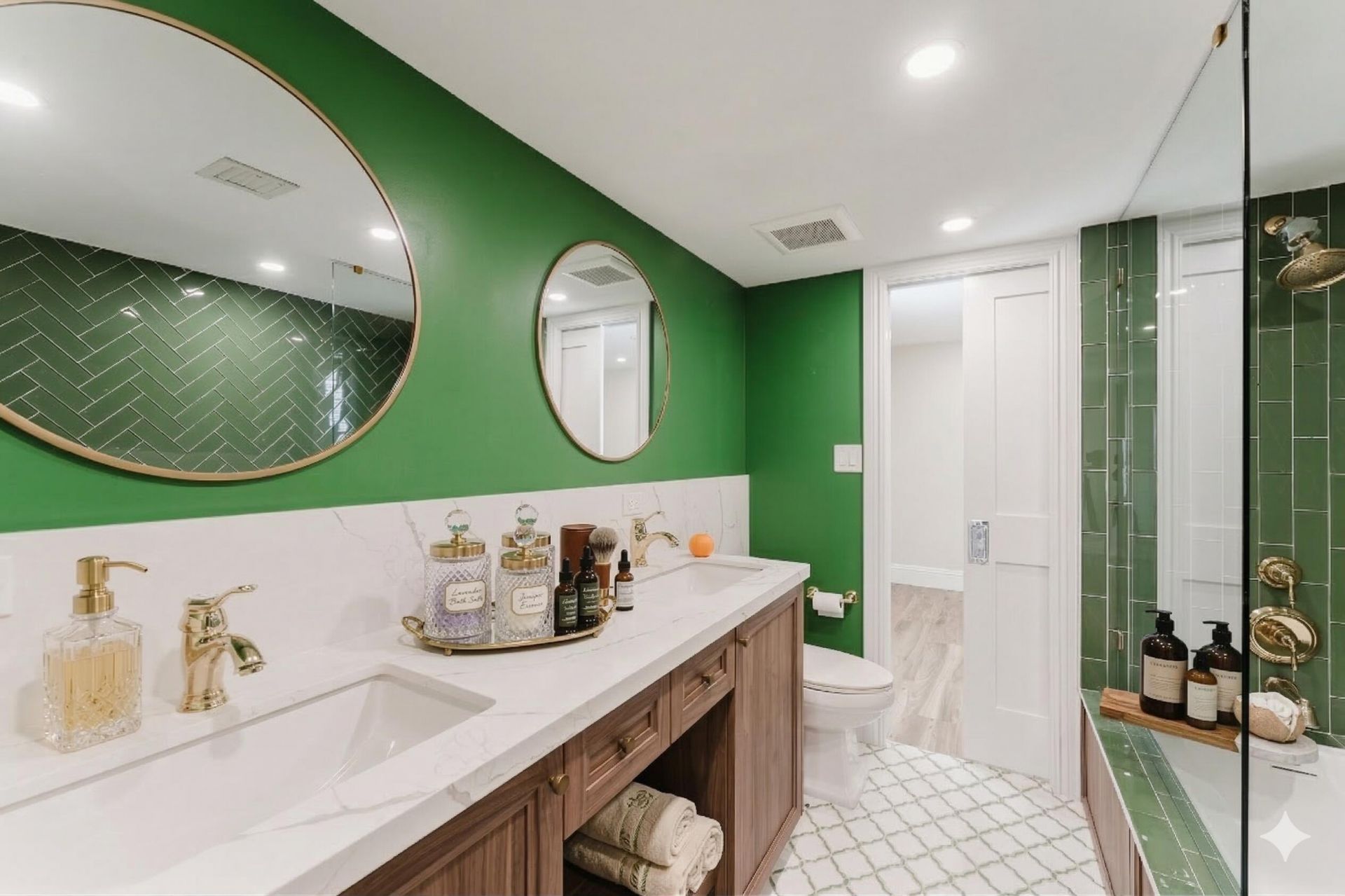 501 SW 11th Place, Unit 114, Boca Raton, FL 33432 Photo