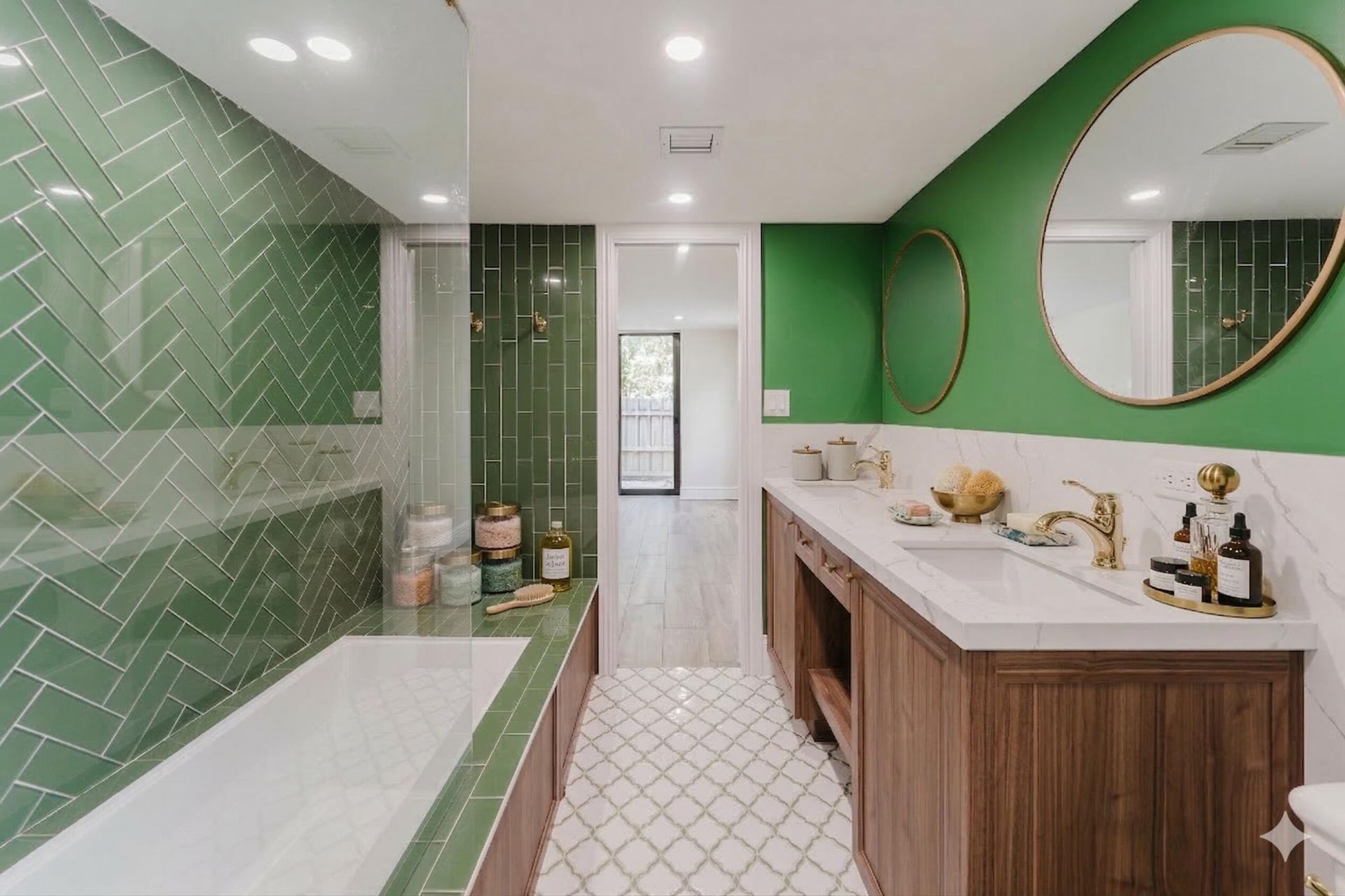 501 SW 11th Place, Unit 114, Boca Raton, FL 33432 Photo