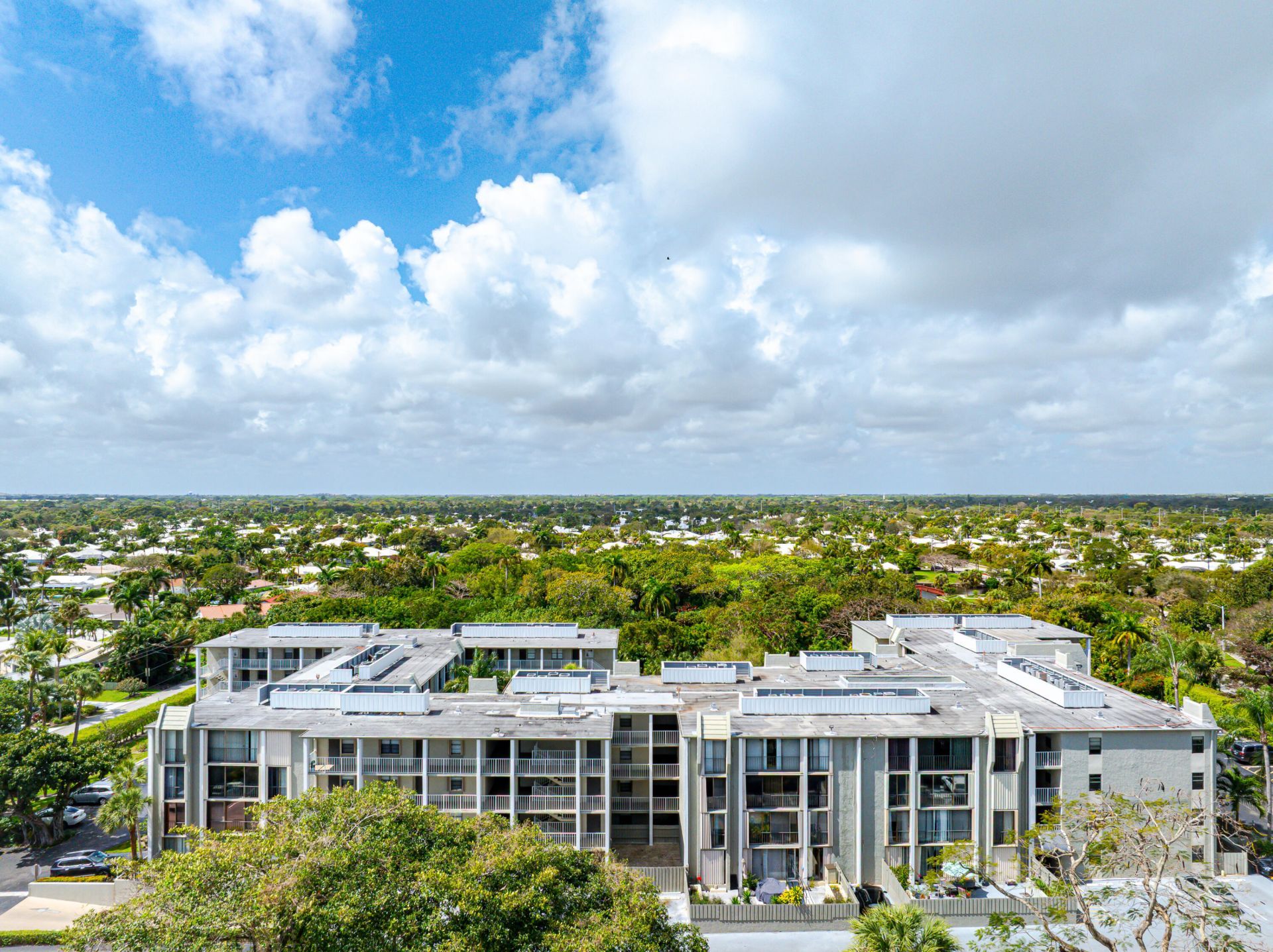 501 SW 11th Place, Unit 114, Boca Raton, FL 33432 Photo