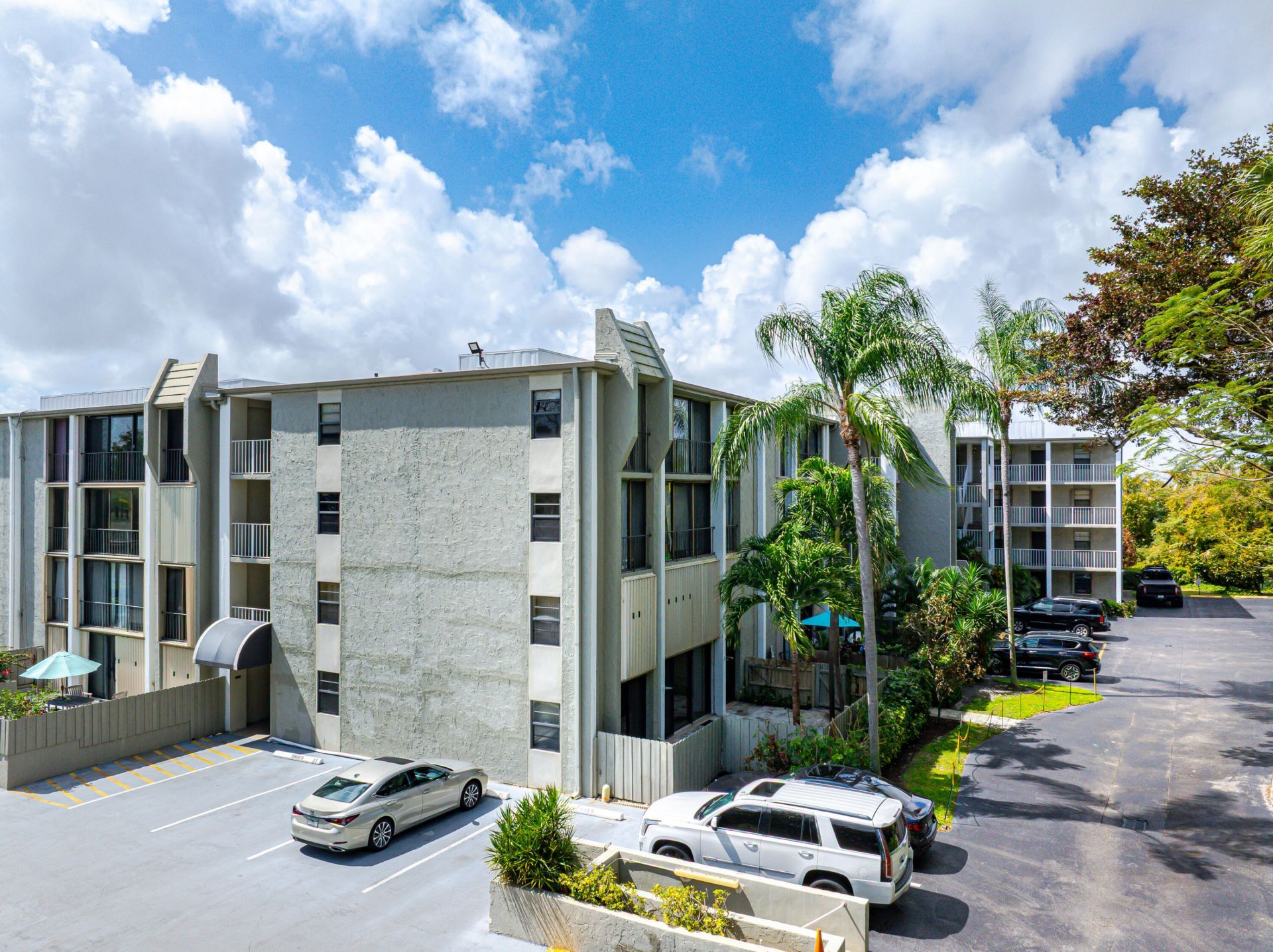 501 SW 11th Place, Unit 114, Boca Raton, FL 33432 Photo