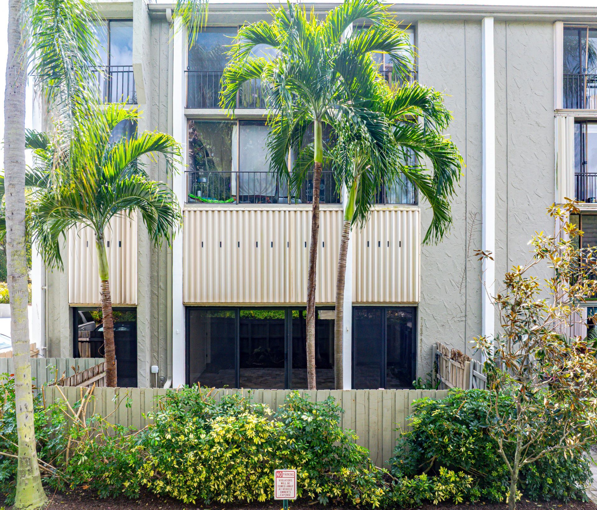 501 SW 11th Place, Unit 114, Boca Raton, FL 33432 Photo