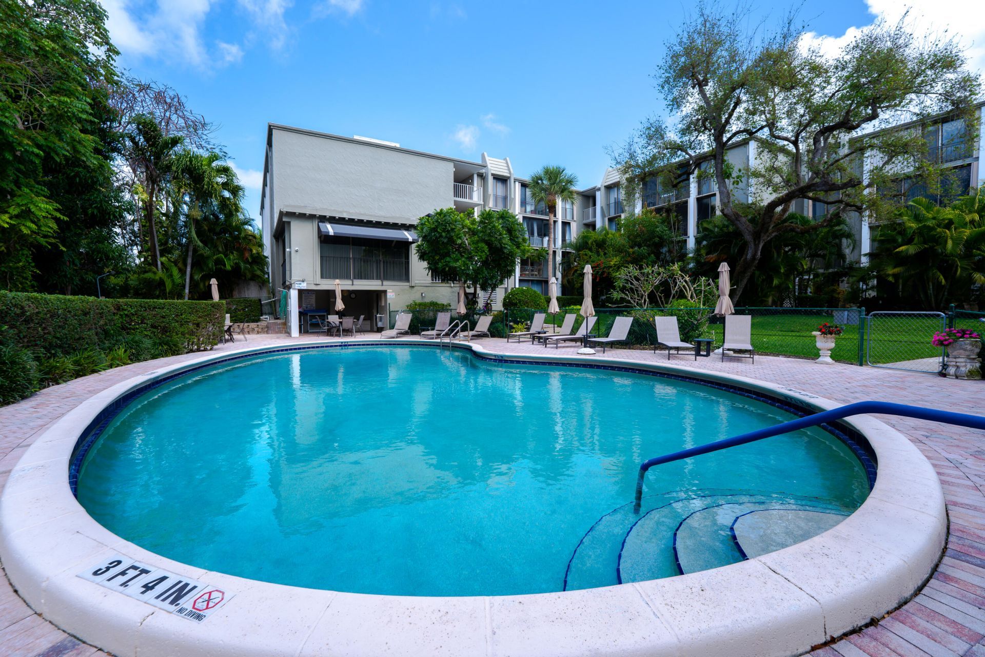 501 SW 11th Place, Unit 114, Boca Raton, FL 33432 Photo
