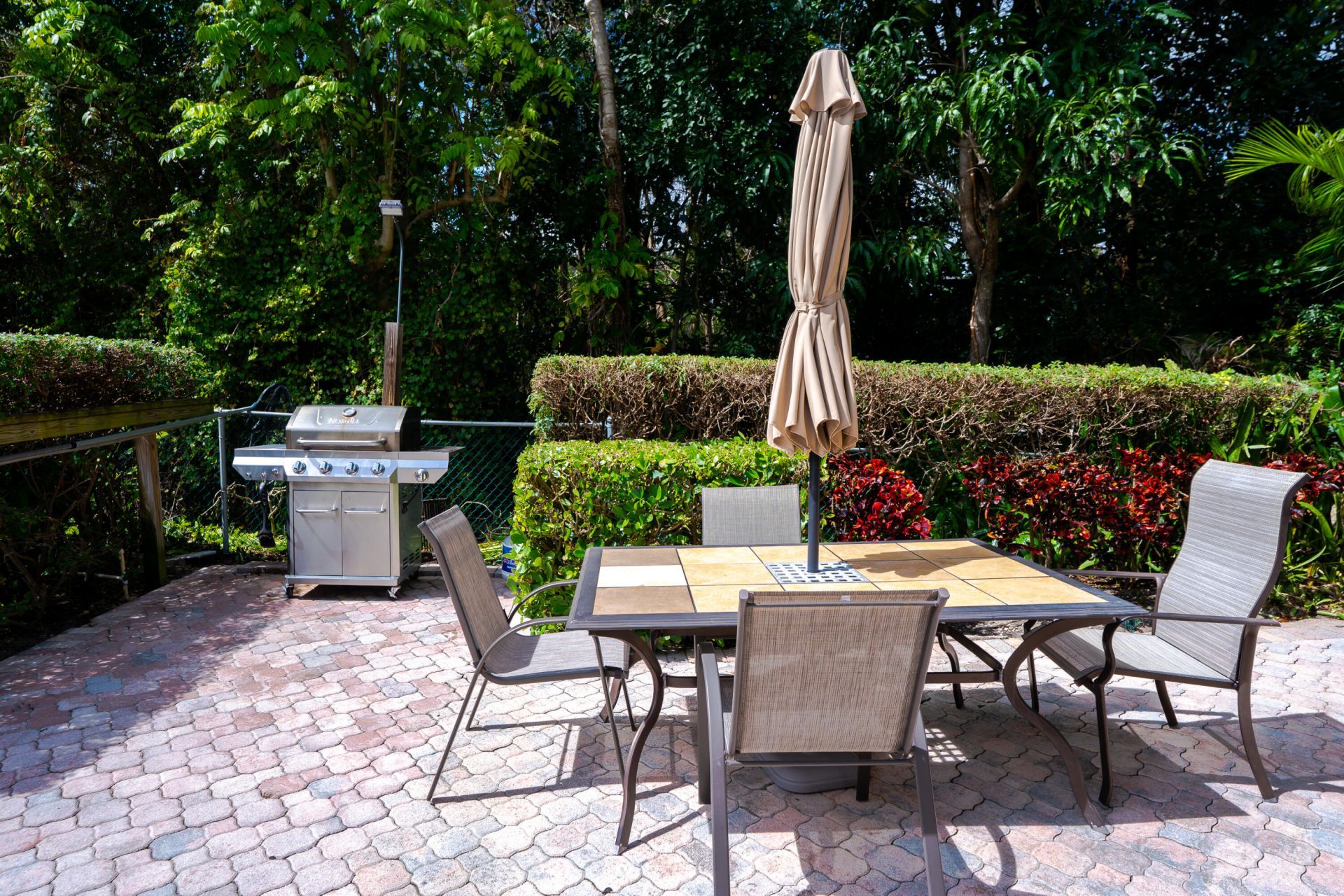 501 SW 11th Place, Unit 114, Boca Raton, FL 33432 Photo